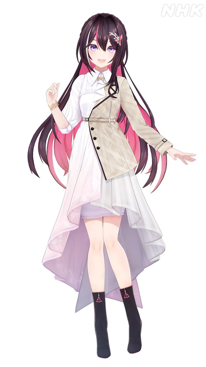 神代紫苑＠星詠み☄ 再演B席！EXPODAY2参加！Fesｽﾃｰｼﾞ4外れた