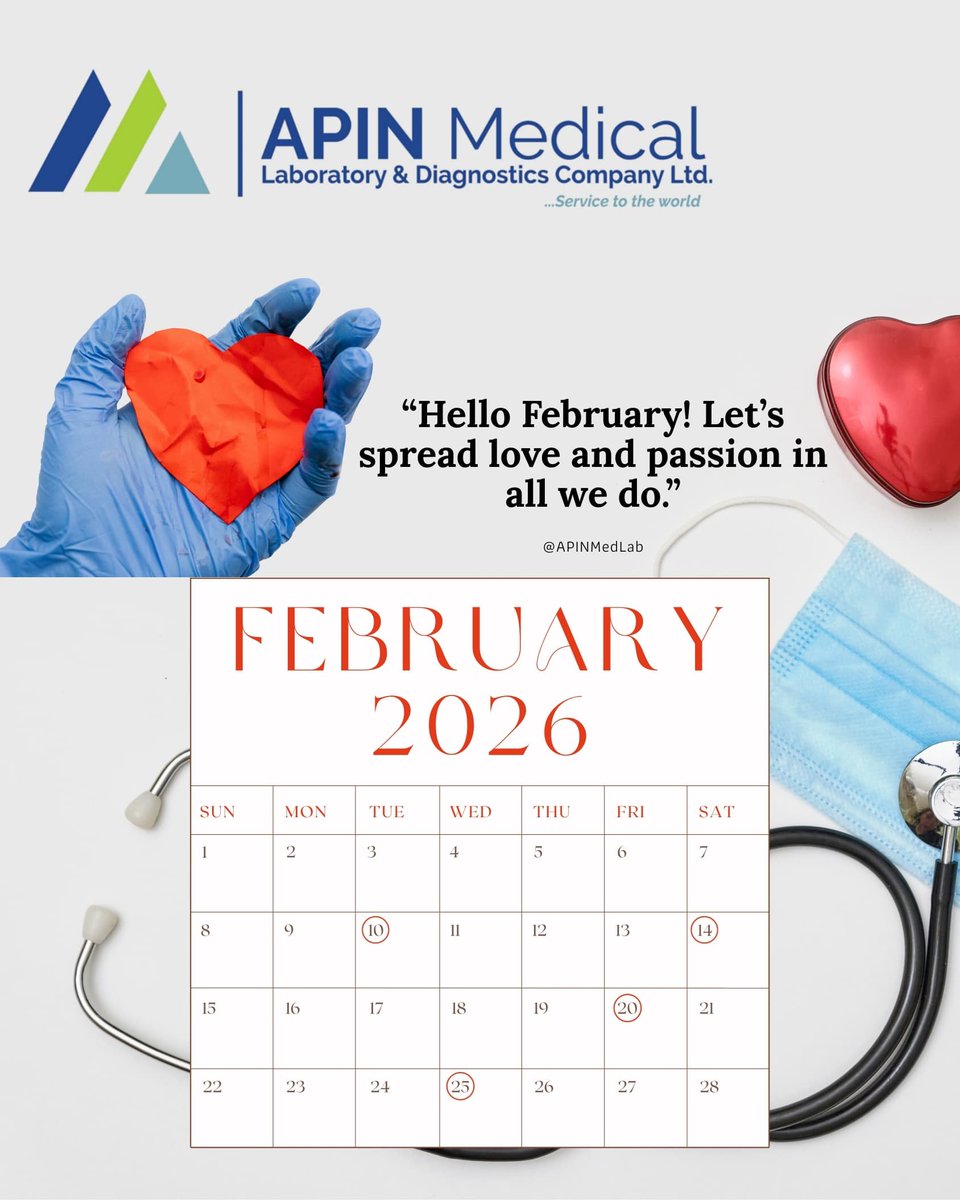 APINMedLab (@apinmedlab) on Twitter photo 