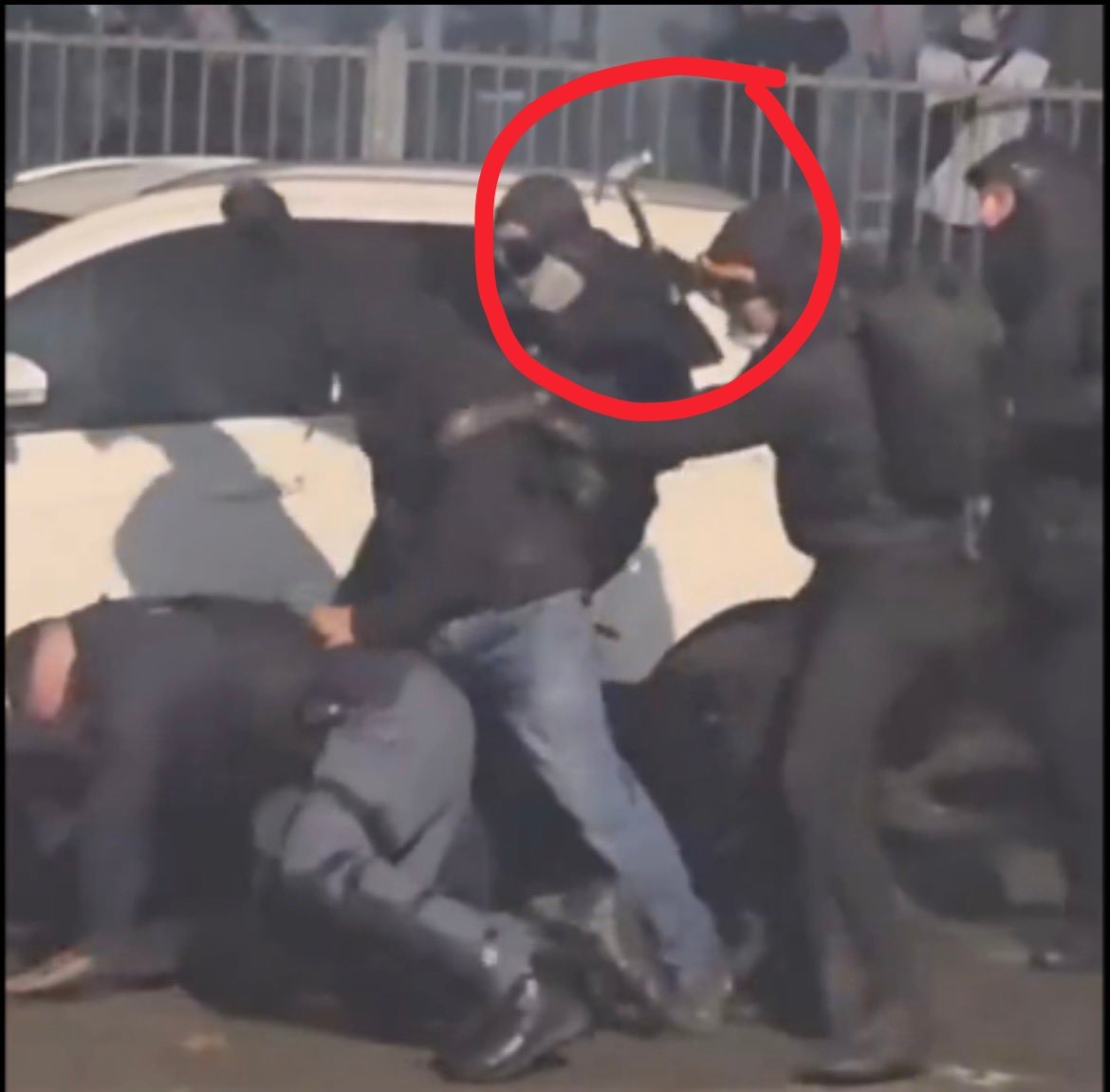 Eli Kopter🔸🇮🇱🔸🍌📟 🎗️ tweet media