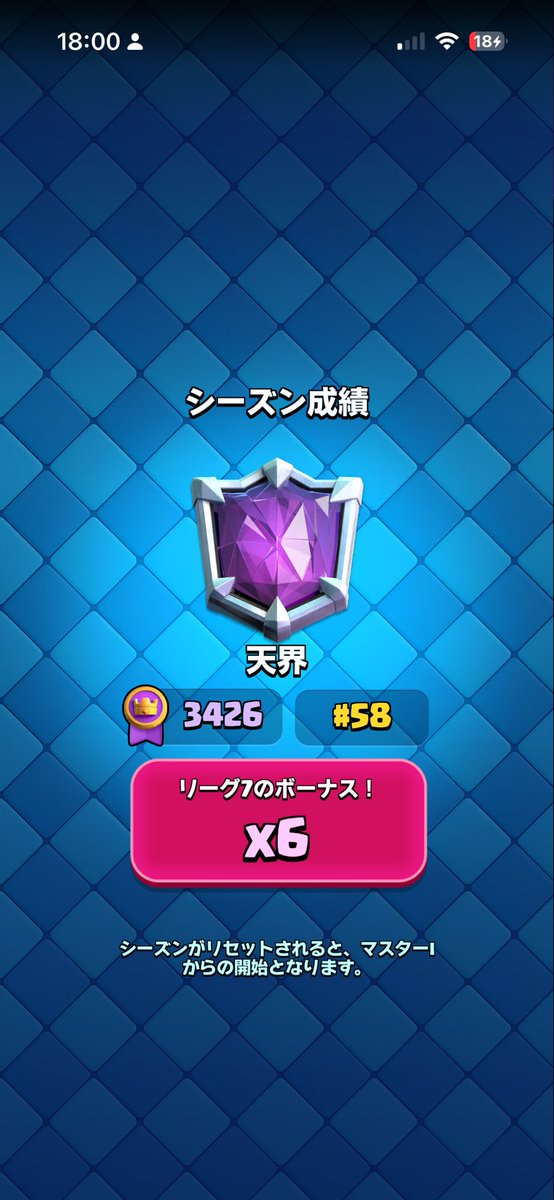 Slash/♥️ tweet media