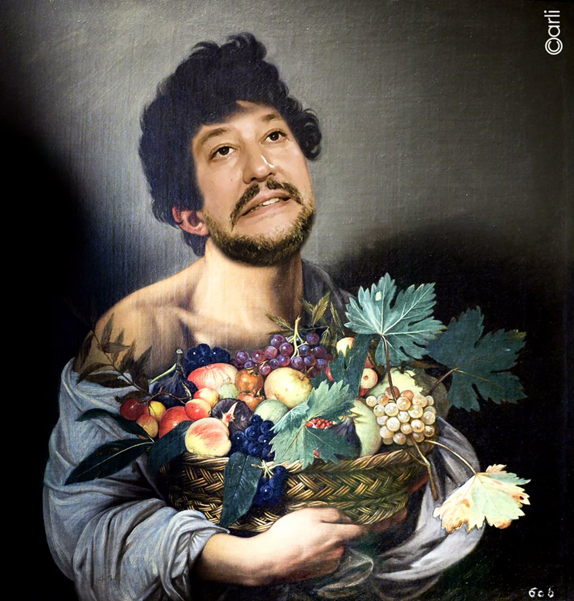 Ritrovamentei/1

#Salvini 

<a href="/matteosalvinimi/">Matteo Salvini</a>