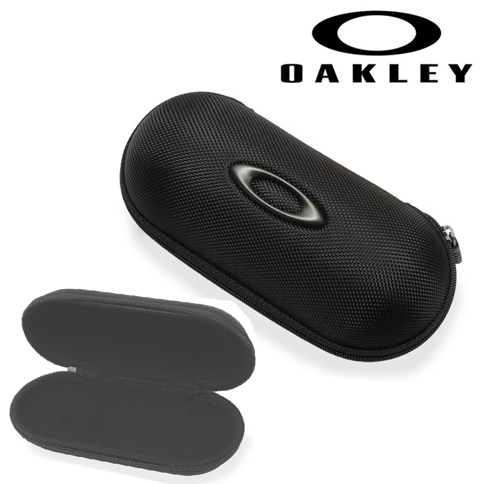 Phantom通販部 MountainRecon tweet media