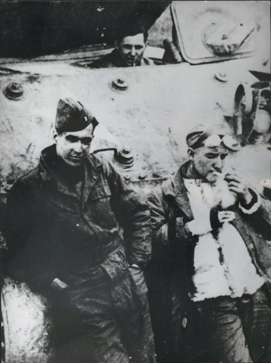 Fondation Valéry Giscard d'Estaing tweet media