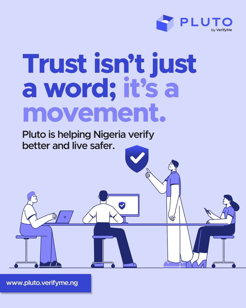 Pluto Nigeria tweet media