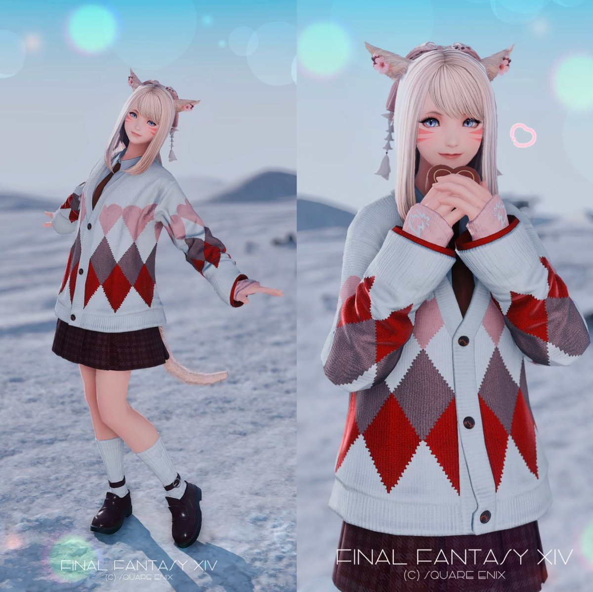 ゆゆゆ様　craymeブラックxベージュ ゆゆゆ様 craymeブラックxベージュ Crayme,