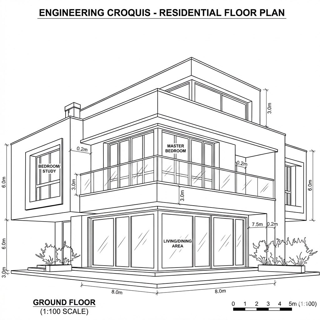 تركي tweet media