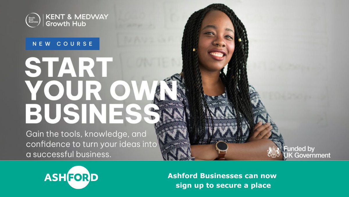 AshfordFOR tweet media