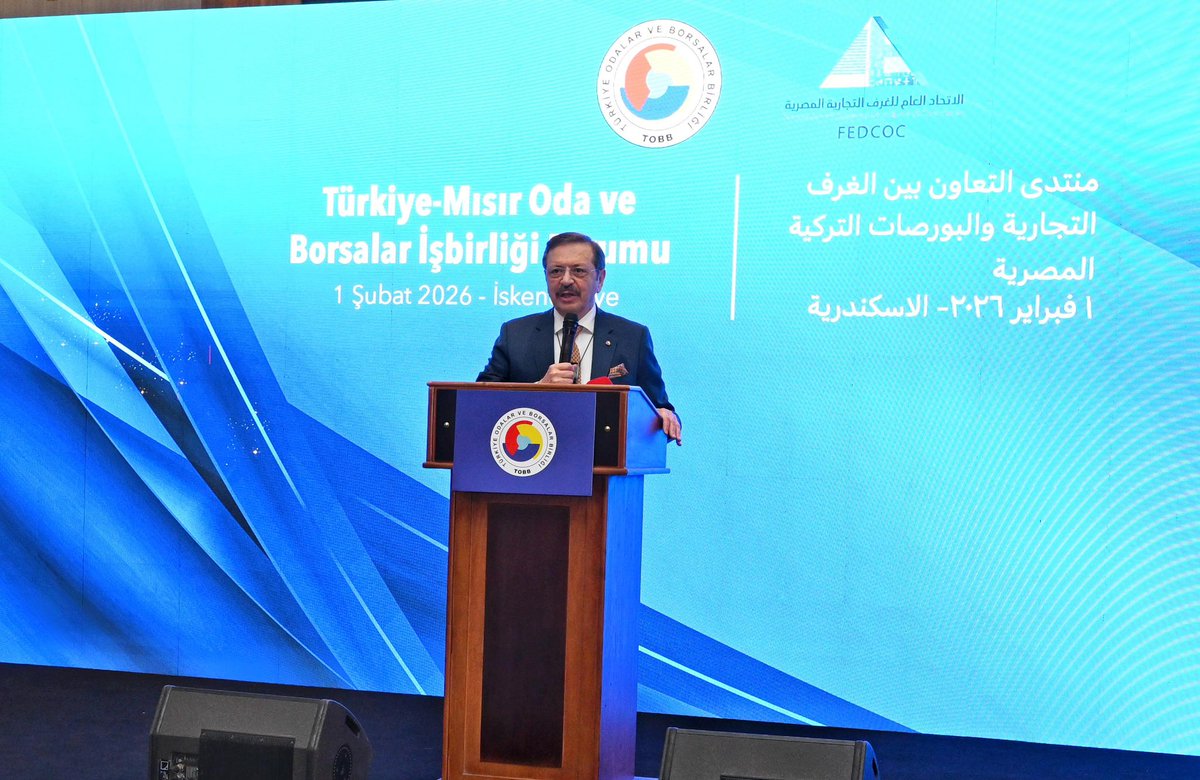 Güven Kuzu tweet media