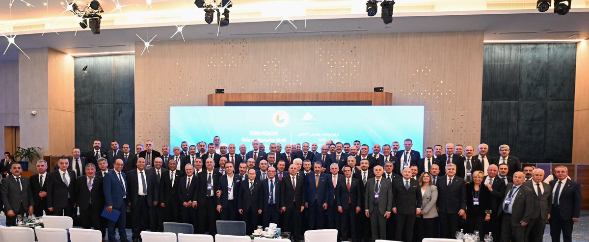 Güven Kuzu tweet media