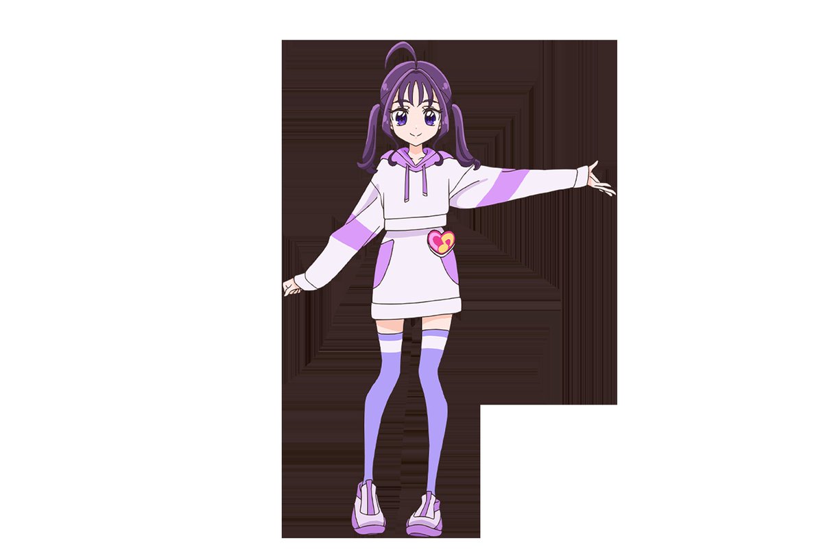 みさき (@Kyarakutu) / Posts / X