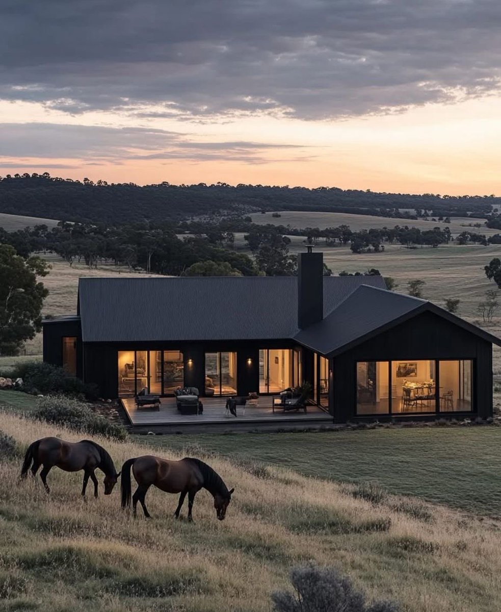 𝐁𝐄𝐑𝐋𝐀𝐈𝐍 𝐂𝐎. 𝕏 tweet media