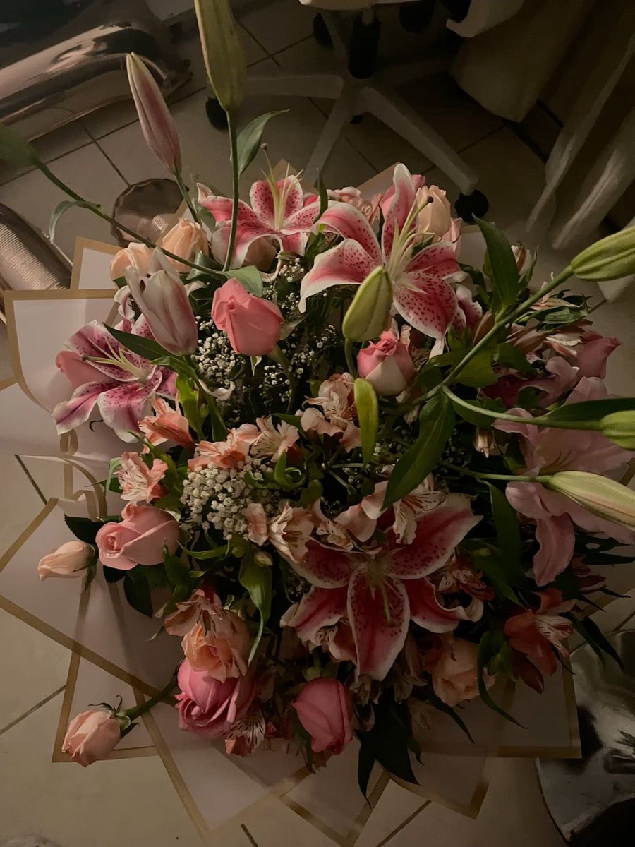 𝐁𝐄𝐑𝐋𝐀𝐈𝐍 𝐂𝐎. 𝕏 tweet media