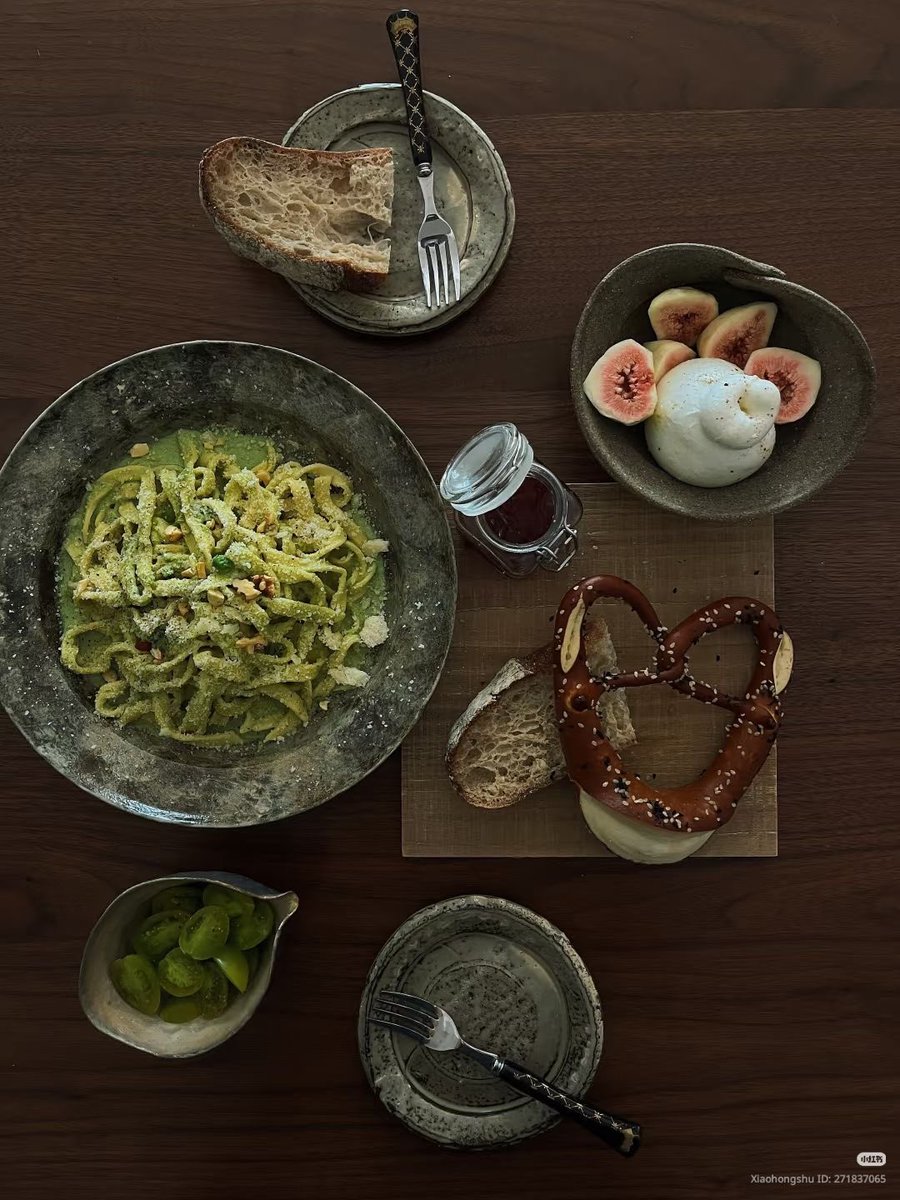 𝐁𝐄𝐑𝐋𝐀𝐈𝐍 𝐂𝐎. 𝕏 tweet media