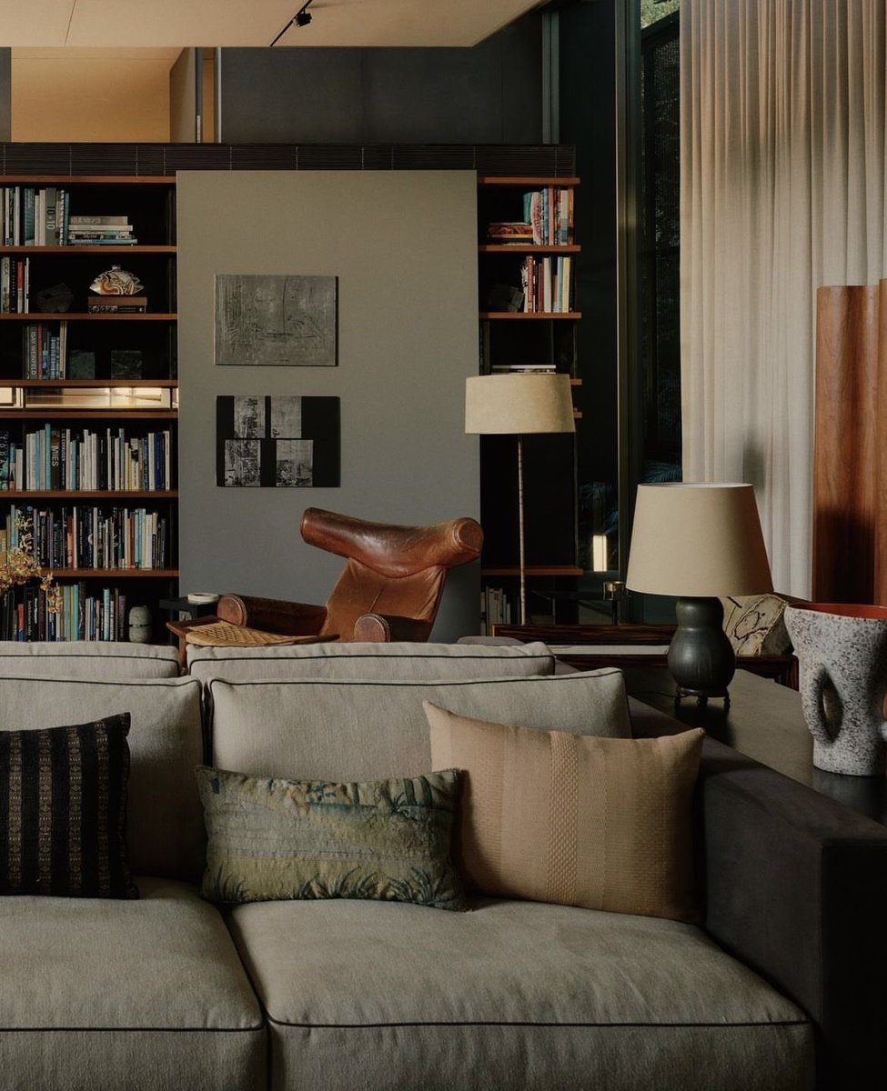 𝐁𝐄𝐑𝐋𝐀𝐈𝐍 𝐂𝐎. 𝕏 tweet media