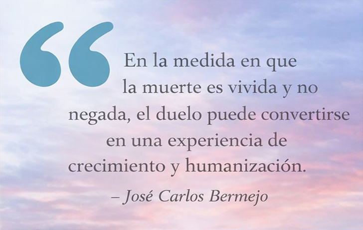 Fundacion Pia Aguirreche tweet media