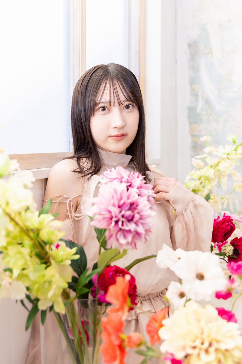 橘 紫月 さん
<a href="/Sizuki_Fleur_/">橘 紫月_Fleur</a>
2026年1月撮影 22

PhotoFleur撮影会
#ポートレート
#橘紫月 #nobu44pics