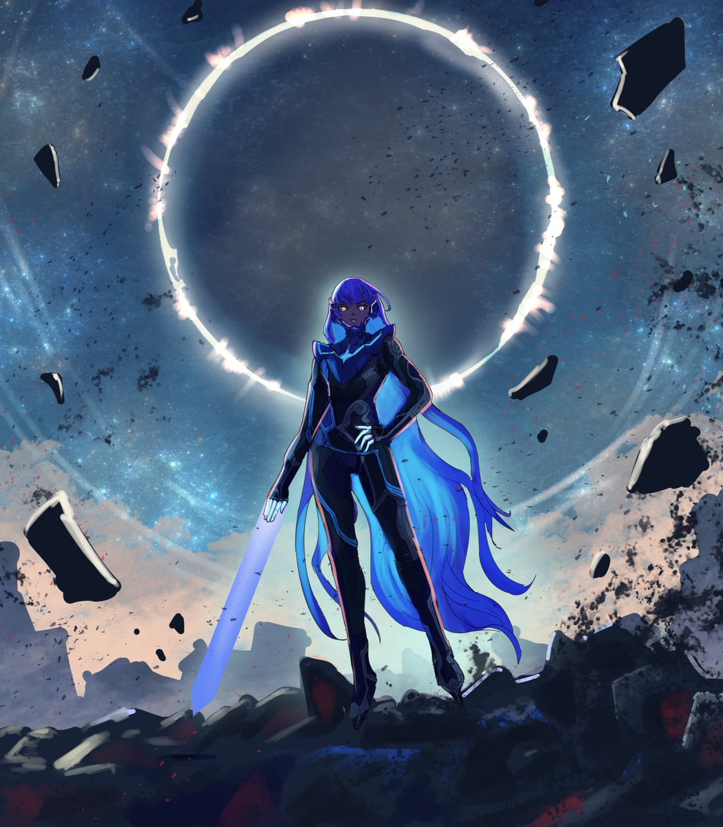 久々にメガテンvvやりたくなったのでナホビノ
#イラスト 
#真・女神転生