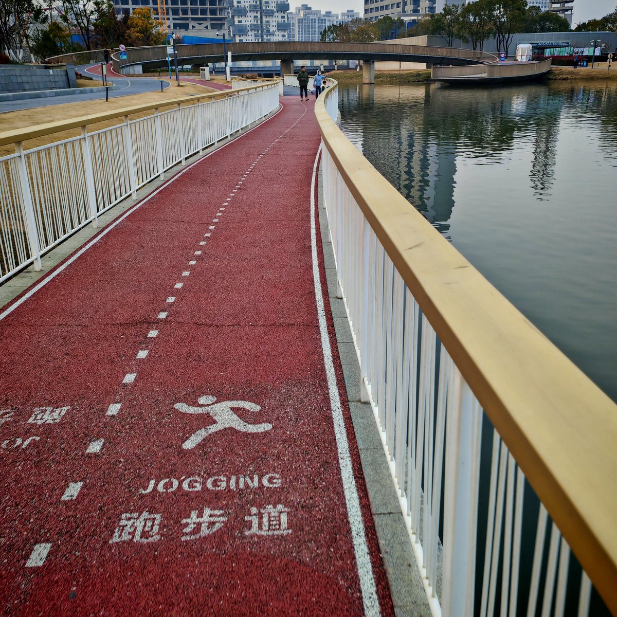 柔软-魔都cp tweet media