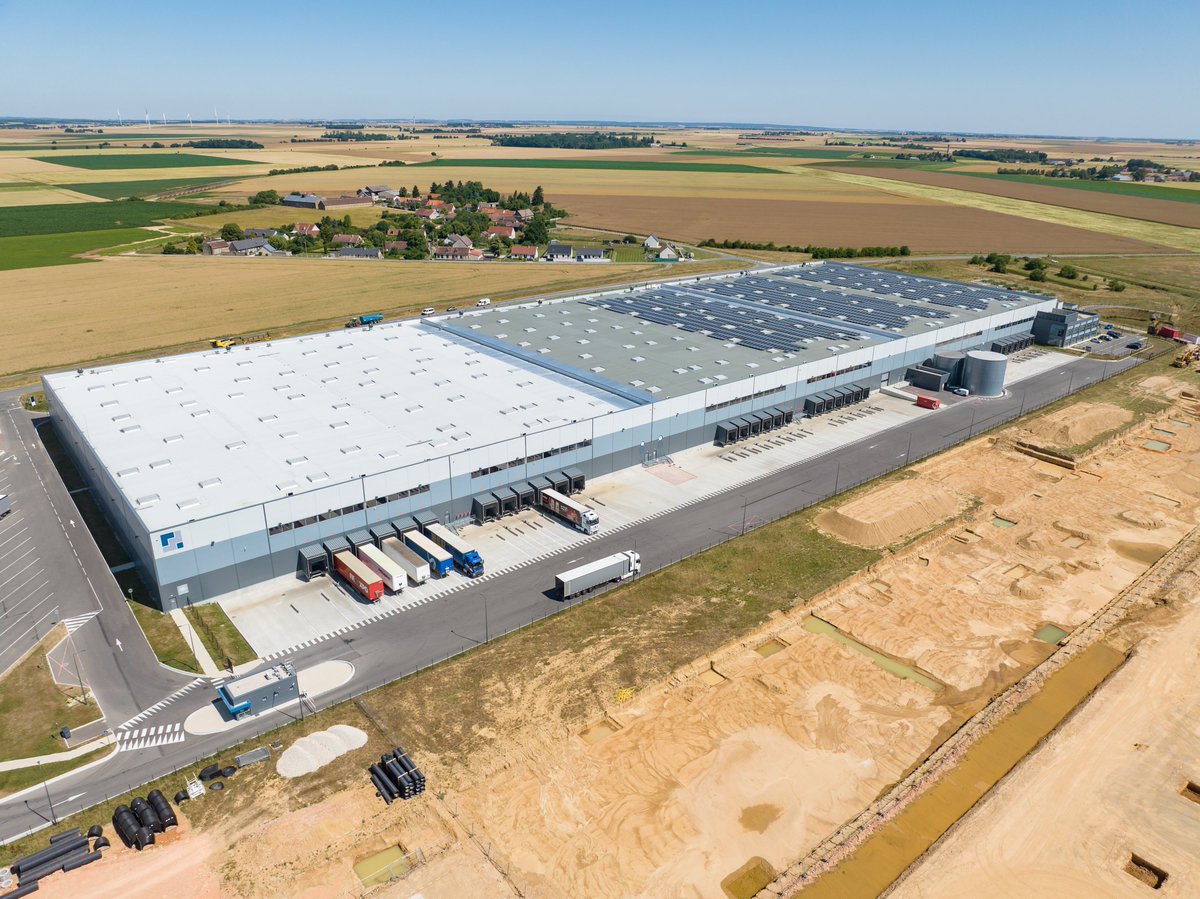 Mountpark tweet media