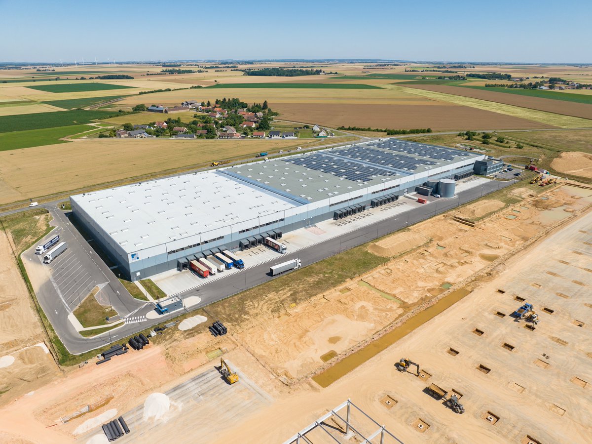 Mountpark tweet media