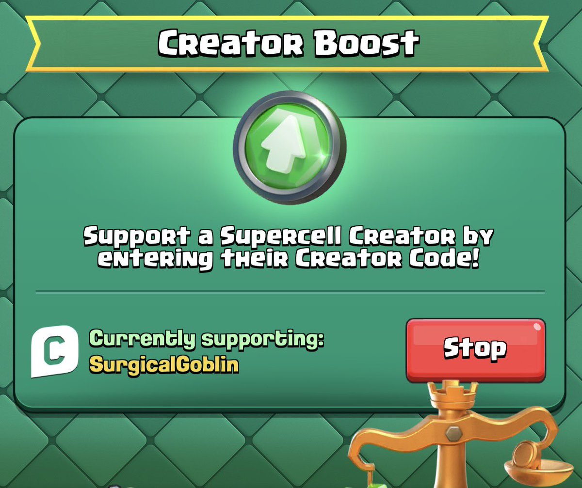 Surgical Goblin tweet media