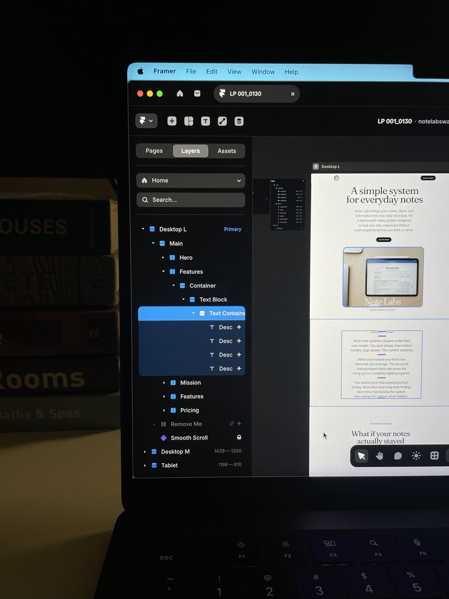 Alex Chu 🚢 tweet media