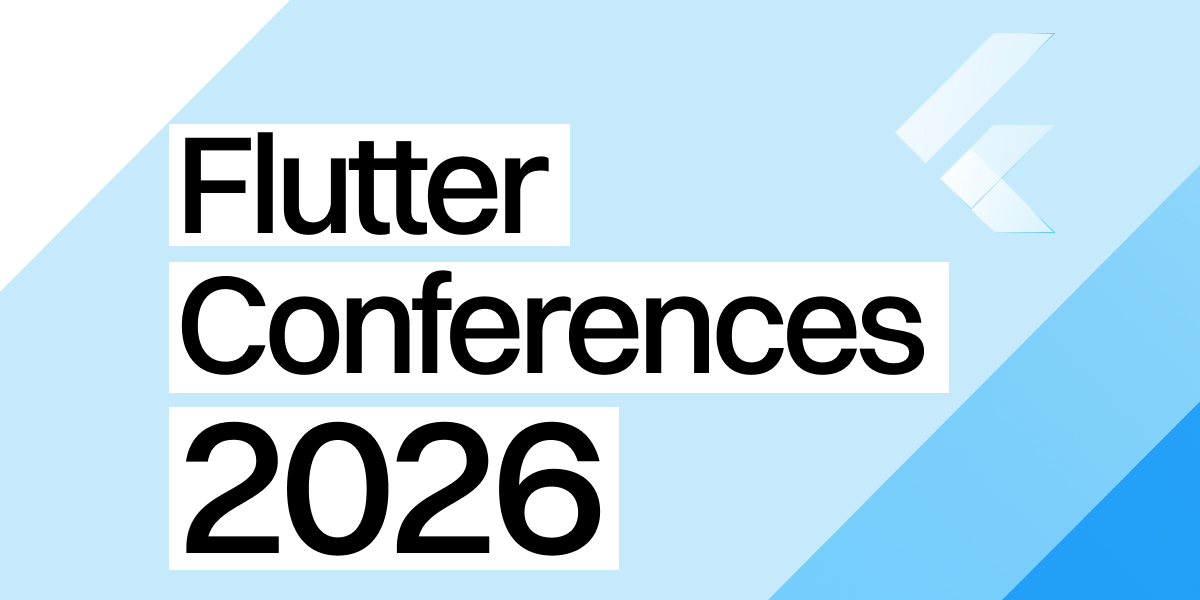 LeanCode 💙 tweet media