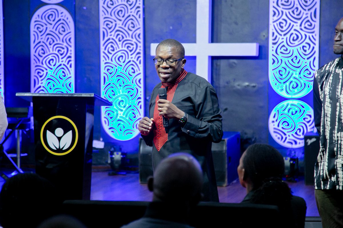 Chris Kaweesa tweet media