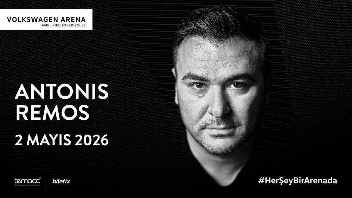 Volkswagen Arena tweet media