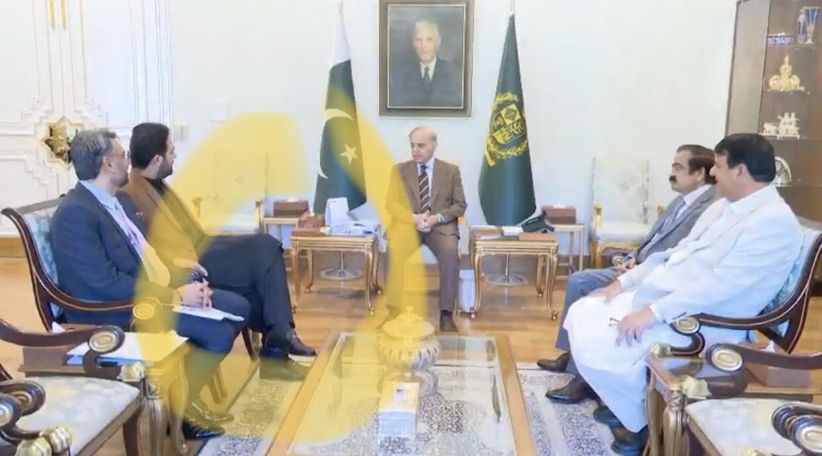 Kippsam Malik tweet media