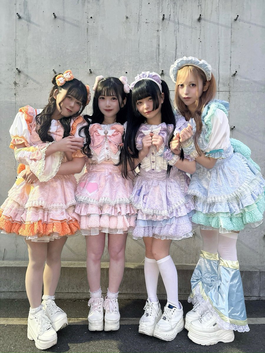 リずきゅん (@00no___) / Posts / X