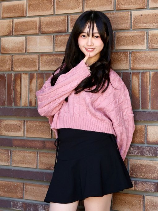 れんれんのTwitter画像24