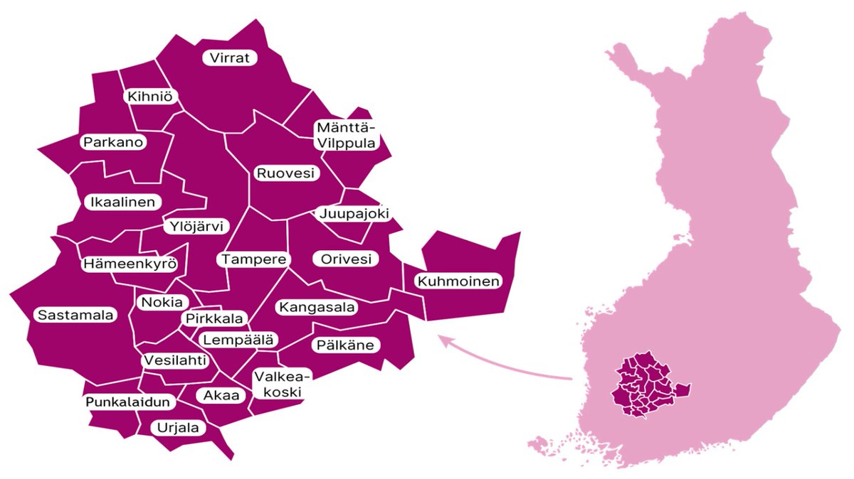Emergency Care and Medicine_MDPI tweet media