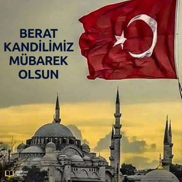 Ender Bıkmaz (@enderbkmaz1) on Twitter photo 