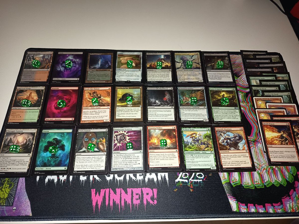 Carlo Pietropoli tweet media