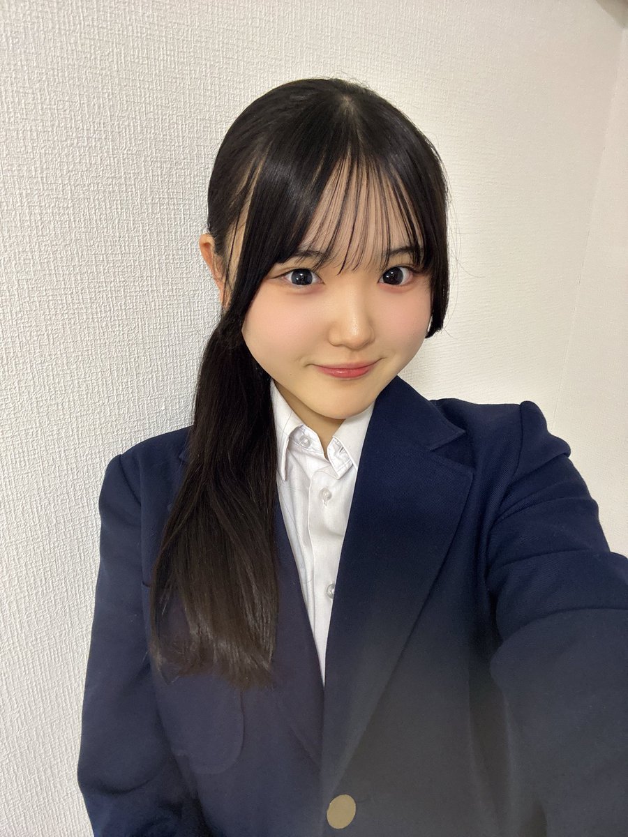 結木まりん🍋夢アドCiTRON tweet media