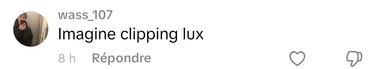 Faelaith tweet media