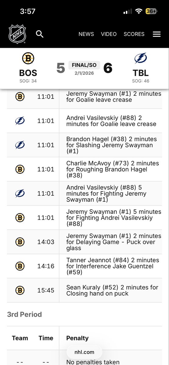 Cooper Saxe tweet media