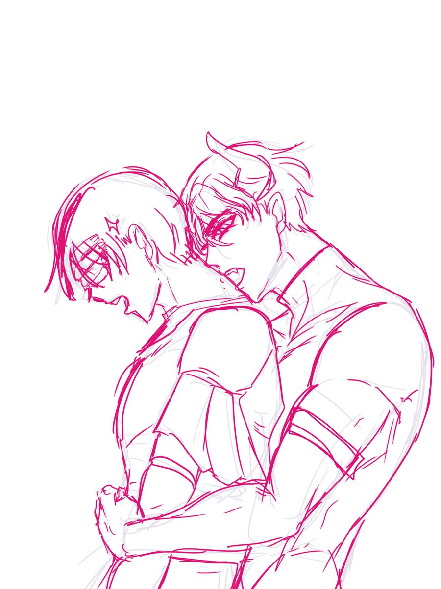 🔞Project CYOA 📍Saintessja story UPDATE LIVE tweet media