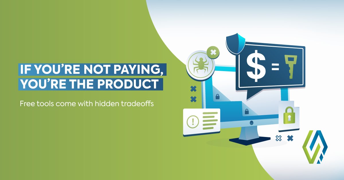 CrystalNetworks tweet media