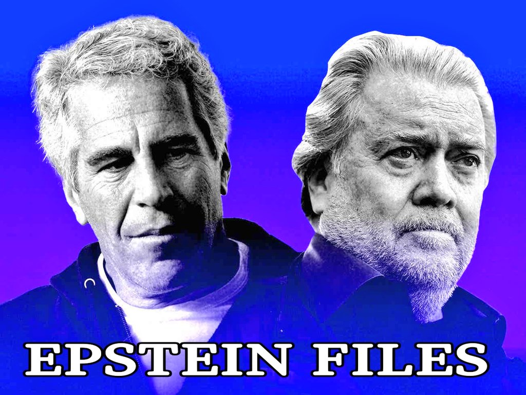 MichellFerrari ☀ tweet media