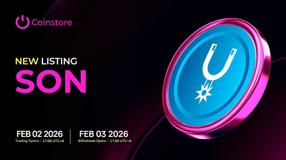 Spur protocol tweet media