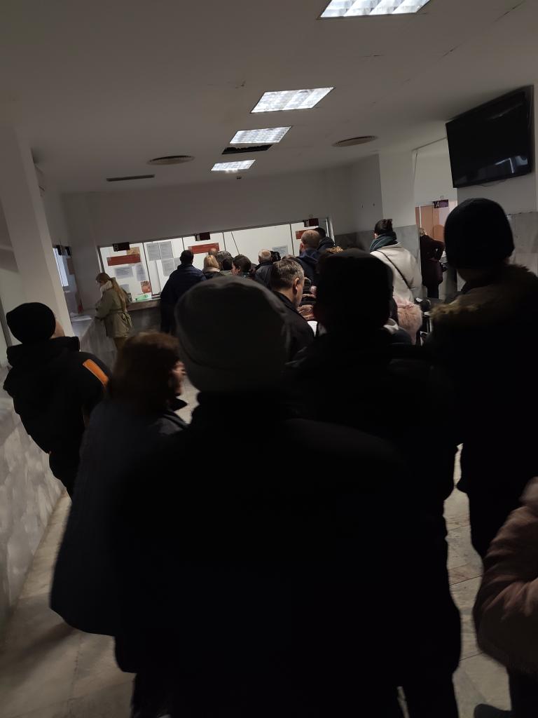 Република Северна Македонија, Скопје, фонд за здравствено осигурување, 21-ви век, ера на Вештачката интелигенција, со министерство за дигитализација, курот да ми го јадат сите.