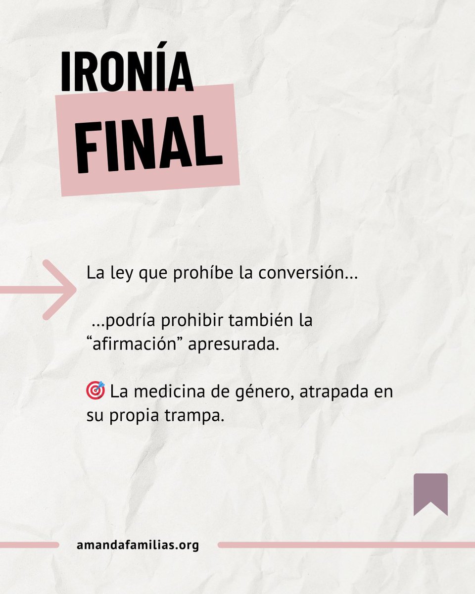 Agrupación AMANDA tweet media