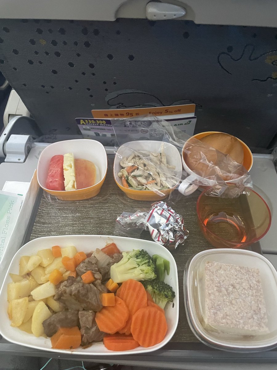 ぴのFX💙 tweet media