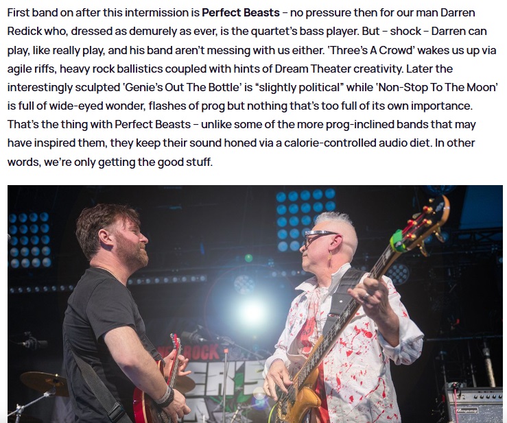 DarrenPRedick tweet media