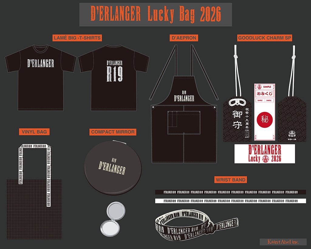 あ〜る (@LiveLove_R) / Posts / X