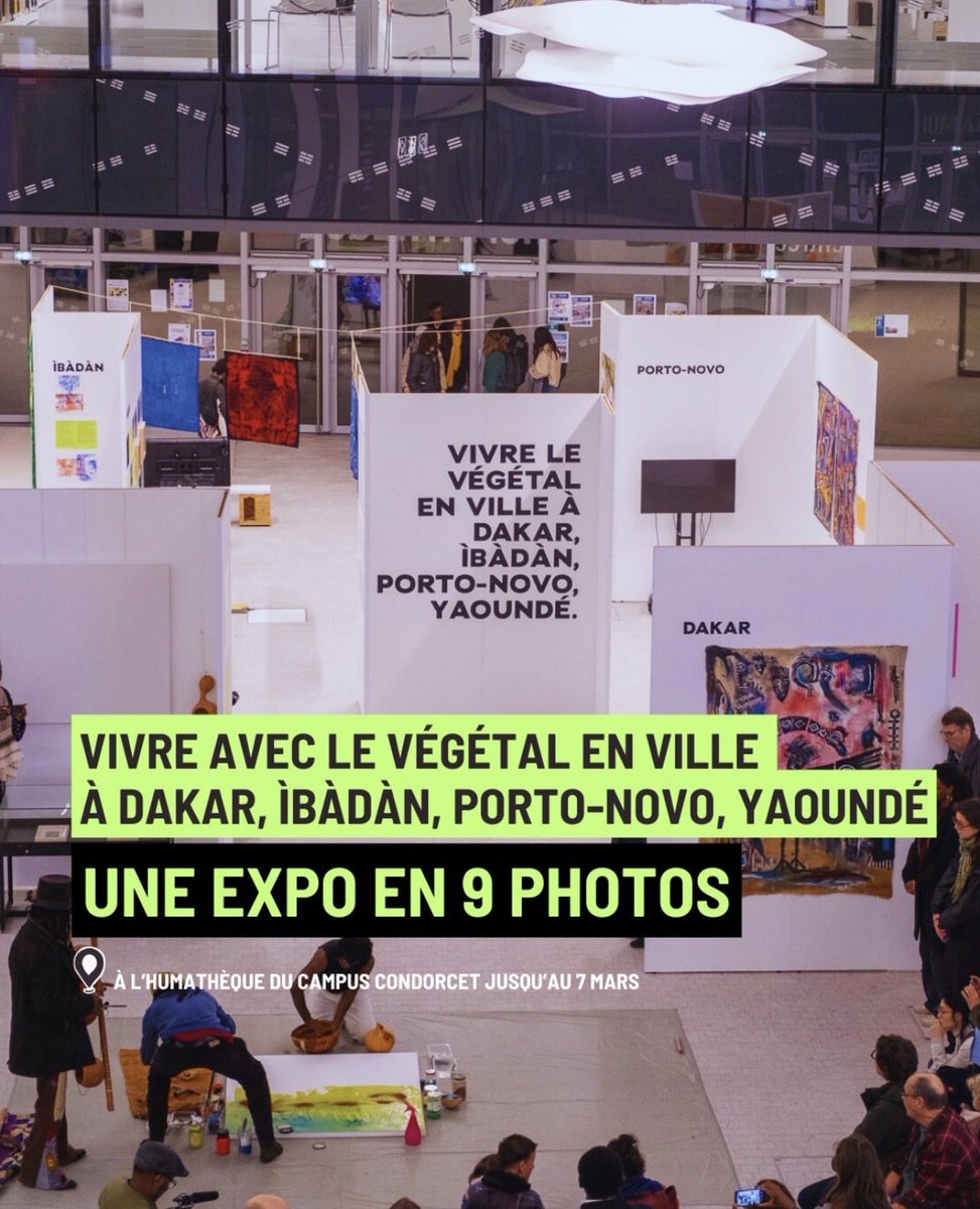 CHRIS LAVAQUERIE-KLEIN tweet media