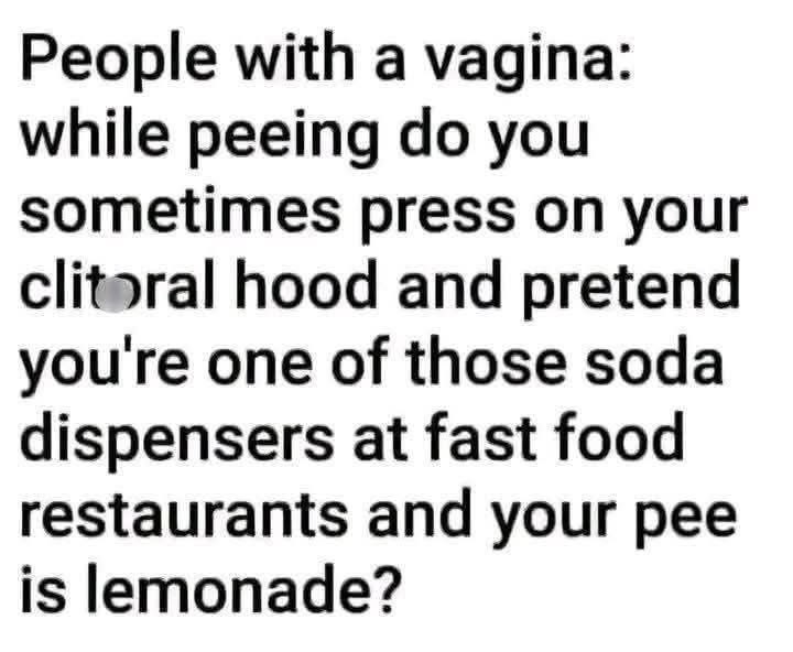 Manders 🌻 tweet media