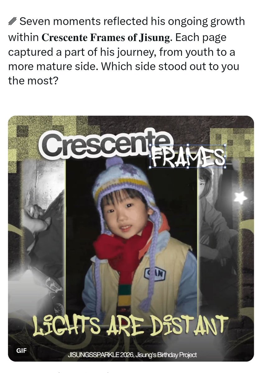 ︎︎ً tweet media